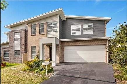 For sale - 14 Galleon Avenue Shell Cove NSW