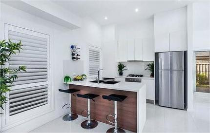 For sale - 14 Galleon Avenue Shell Cove NSW