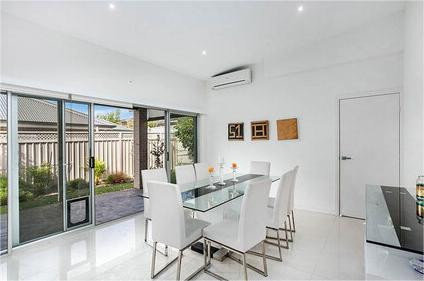 For sale - 14 Galleon Avenue Shell Cove NSW