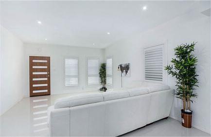 For sale - 14 Galleon Avenue Shell Cove NSW