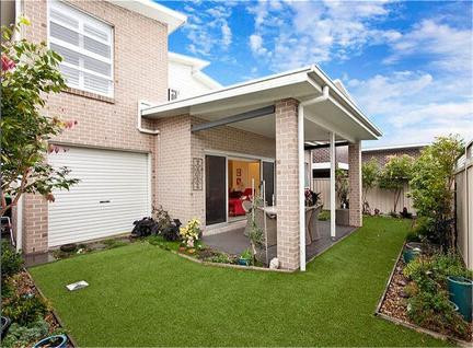 For sale - 14 Galleon Avenue Shell Cove NSW