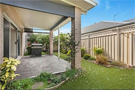 For sale - 14 Galleon Avenue Shell Cove NSW