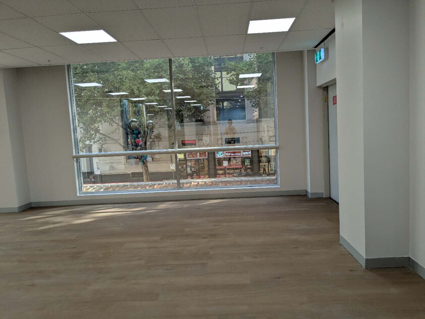 Clinic Rooms / Health Spaces for Lease Melbourne CBD