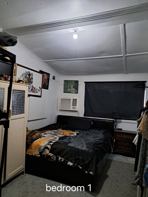 Spacious Hobby Farm on 28 Acres 10 Minutes from Donald