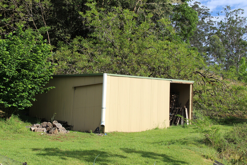 Commercial Lease 5.13 ha Hazelnut Orchard & Agritourism Opportunity