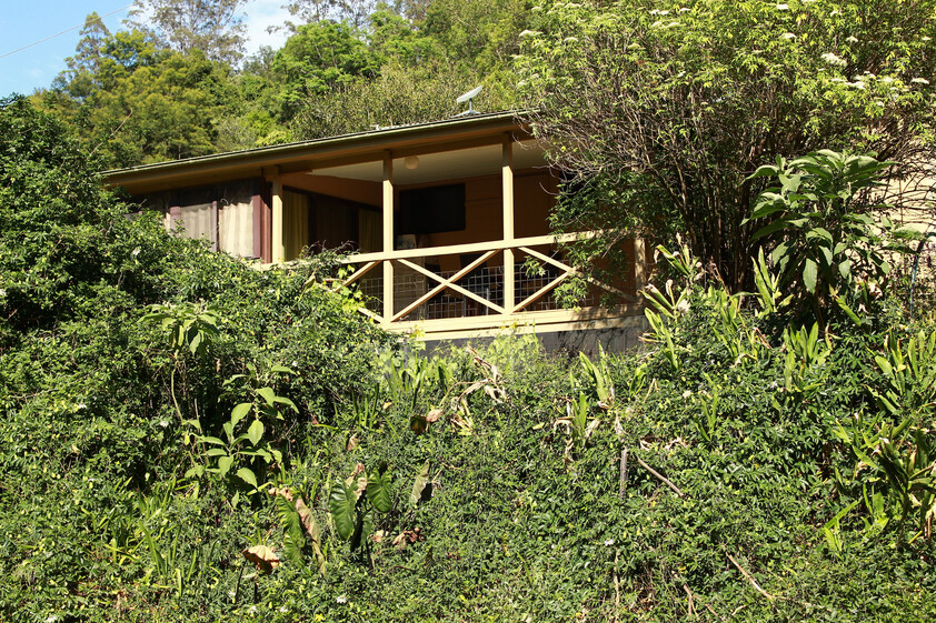 Commercial Lease 5.13 ha Hazelnut Orchard & Agritourism Opportunity