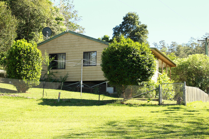 Commercial Lease 5.13 ha Hazelnut Orchard & Agritourism Opportunity