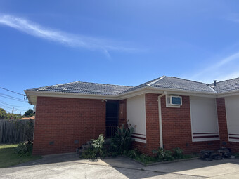 Property for rent 17 Nettelbeck Road Clayton South VIC 3169