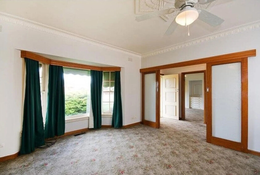 Charming Family Home in a Convenient Werribee Location
