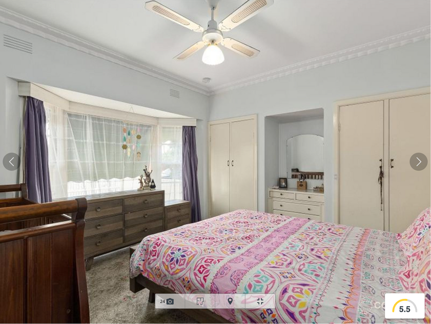 Charming Family Home in a Convenient Werribee Location