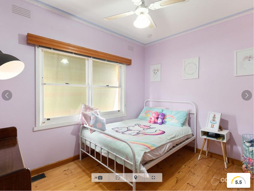 Charming Family Home in a Convenient Werribee Location