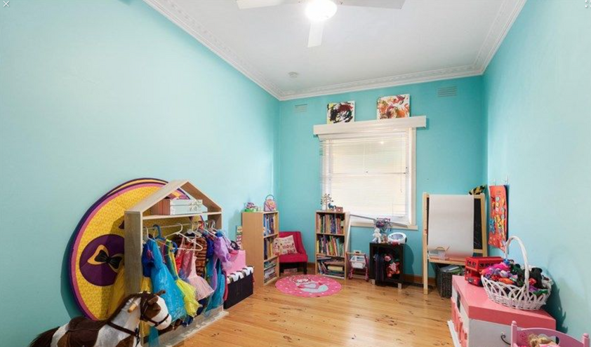 Charming Family Home in a Convenient Werribee Location