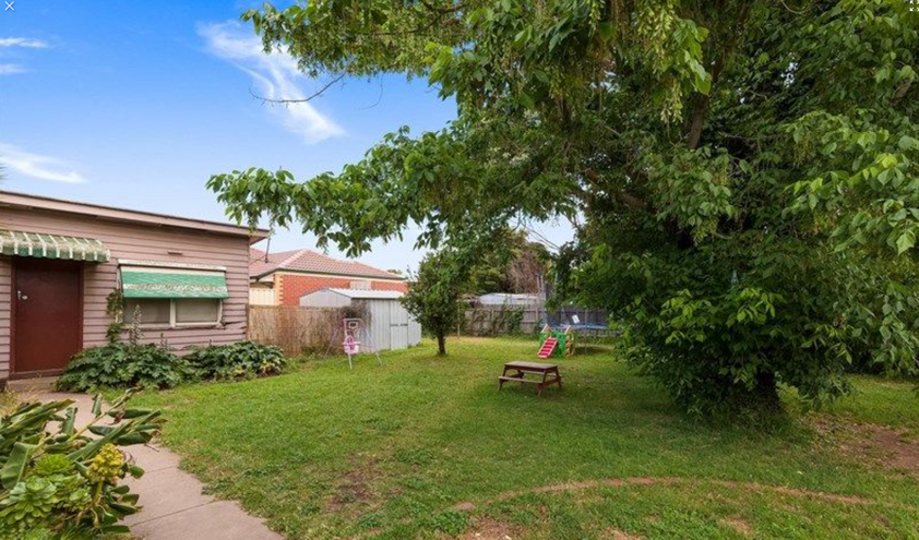 Charming Family Home in a Convenient Werribee Location
