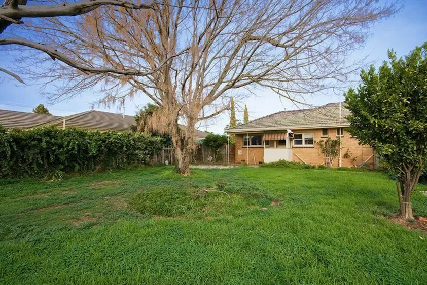 Charming Family Home in a Convenient Werribee Location