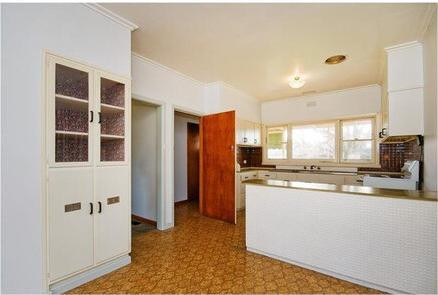 Charming Family Home in a Convenient Werribee Location