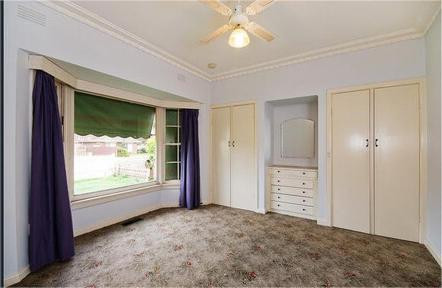 Charming Family Home in a Convenient Werribee Location