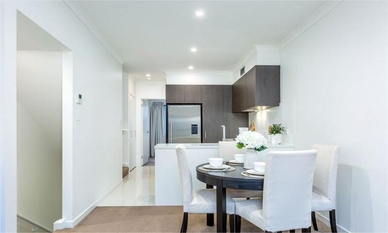 Lawson Modern Living