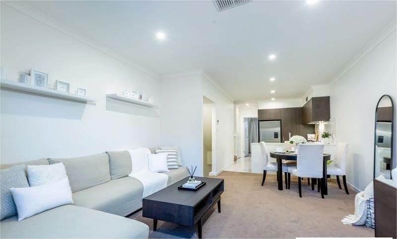 Lawson Modern Living
