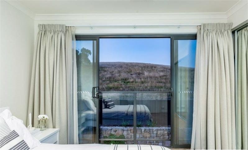 Lawson Modern Living