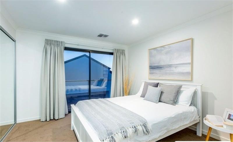 Lawson Modern Living