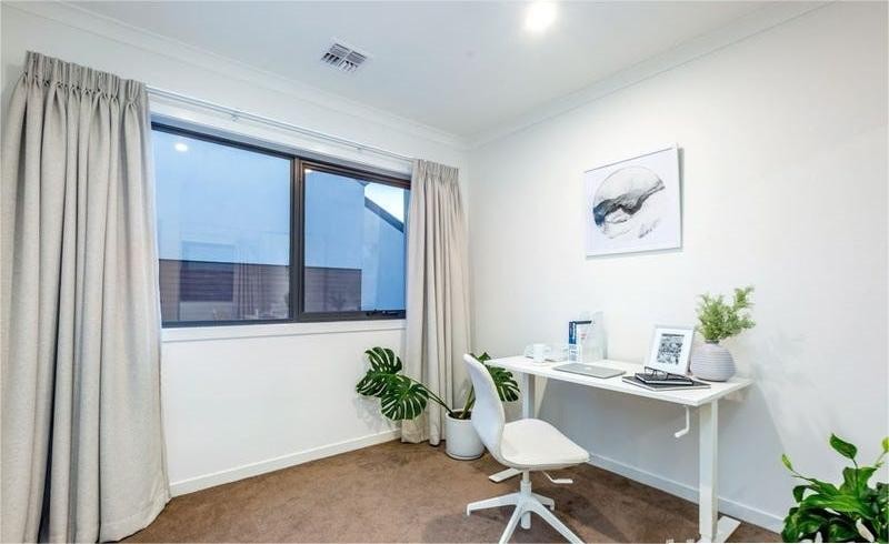 Lawson Modern Living