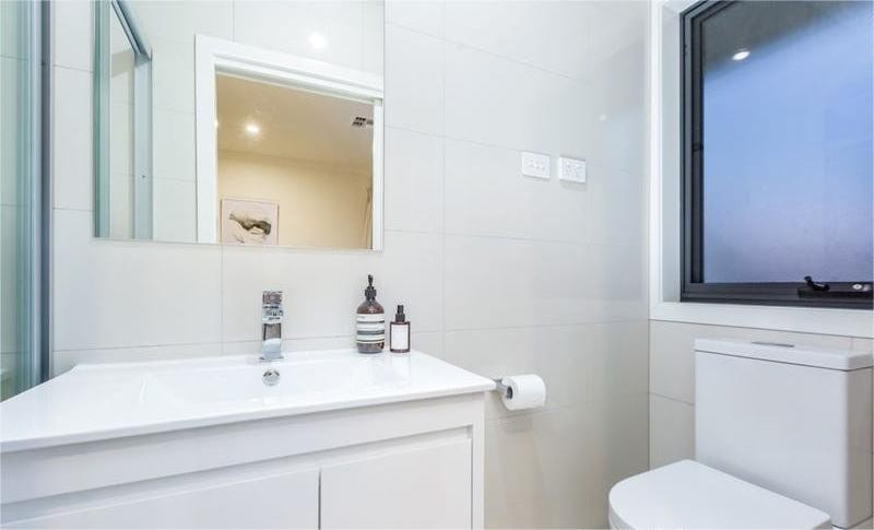 Lawson Modern Living