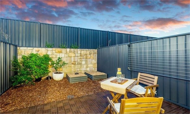 Lawson Modern Living