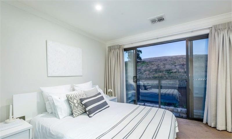 Lawson Modern Living