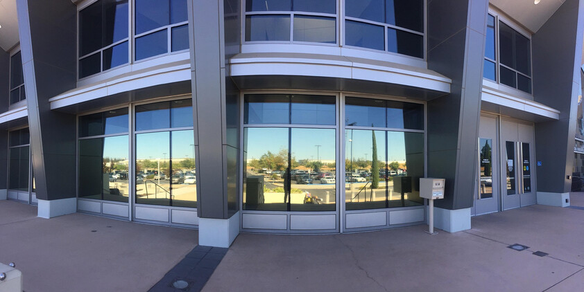 Lifestyle Business, Residential & Commercial Window Tinting Sunshine Coast