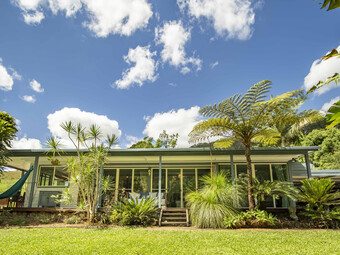 Property For Sale 829 The Pocket Rd The Pocket NSW 2483 2