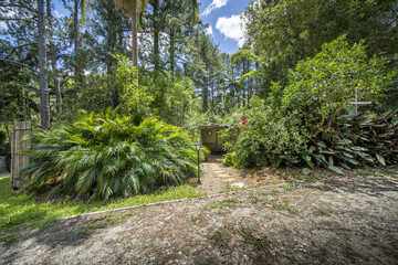 Property For Sale 829 The Pocket Rd The Pocket NSW 2483 25