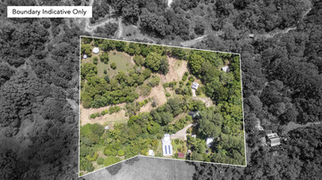 Property For Sale 829 The Pocket Rd The Pocket NSW 2483 37
