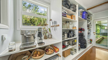 Property For Sale 829 The Pocket Rd The Pocket NSW 2483 11