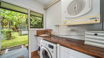 Property For Sale 829 The Pocket Rd The Pocket NSW 2483 10