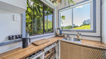 Property For Sale 829 The Pocket Rd The Pocket NSW 2483 20