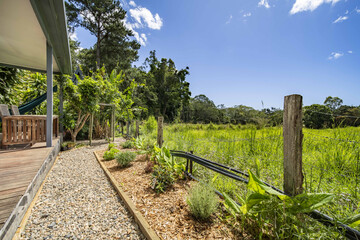 Property For Sale 829 The Pocket Rd The Pocket NSW 2483 13
