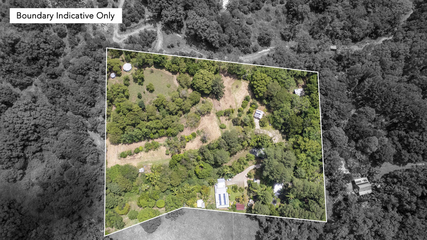 Property For Sale 829 The Pocket Rd The Pocket NSW 2483 37