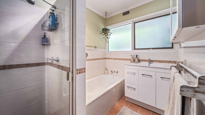 Property For Sale 829 The Pocket Rd The Pocket NSW 2483 9