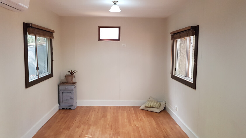 Property For Sale 829 The Pocket Rd The Pocket NSW 2483 35