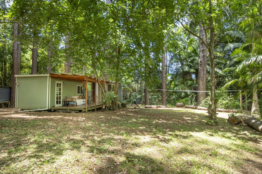Property For Sale 829 The Pocket Rd The Pocket NSW 2483 34