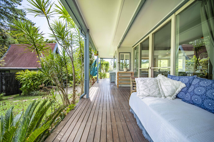 Property For Sale 829 The Pocket Rd The Pocket NSW 2483 12