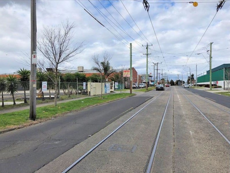 Prime 2,650m² MUZ Landholding with Dual Frontages - Highpoint Precinct - Invest, Occupy or Redevelop (STCA)