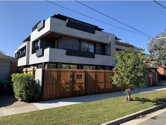 Property For Rent 103/23 Crisp Street Hampton VIC 3188 1