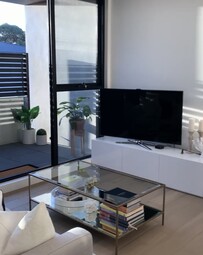 Property For Rent 103/23 Crisp Street Hampton VIC 3188 6