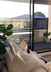 Property For Rent 103/23 Crisp Street Hampton VIC 3188 7