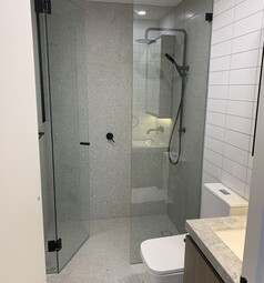 Property For Rent 103/23 Crisp Street Hampton VIC 3188 9