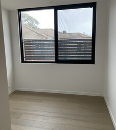 Property For Rent 103/23 Crisp Street Hampton VIC 3188 10