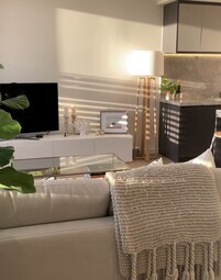 Property For Rent 103/23 Crisp Street Hampton VIC 3188 3