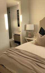 Property For Rent 103/23 Crisp Street Hampton VIC 3188 8