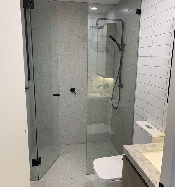 Property For Rent 103/23 Crisp Street Hampton VIC 3188 9